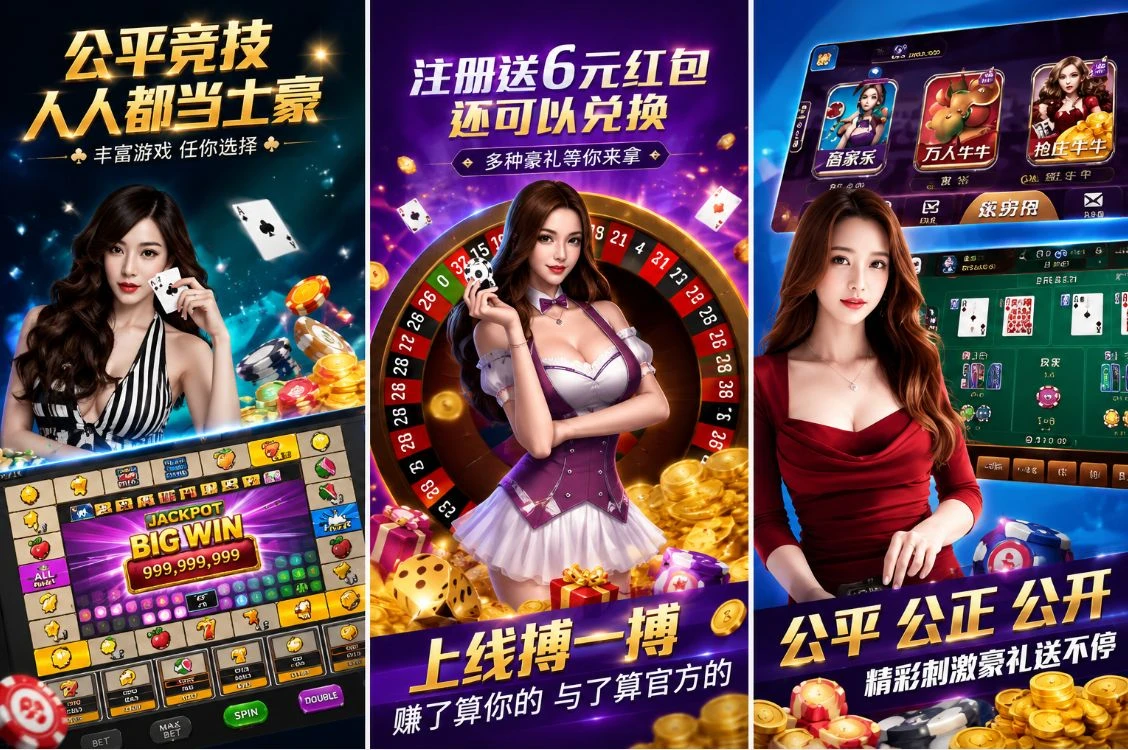 问鼎娱乐服务